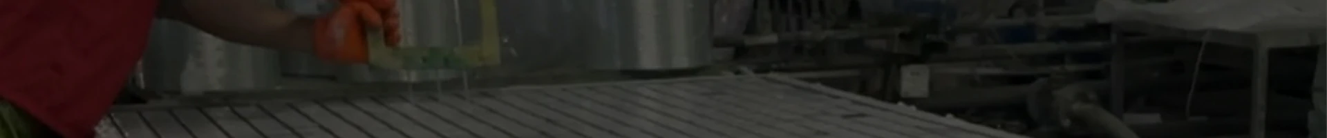 {$banner_title}