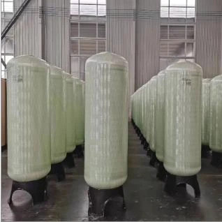 galvanized floor grating