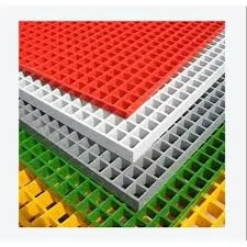 composite grating