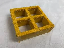 frp walkway grating
