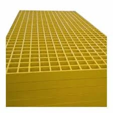 fibreglass reinforcement bar