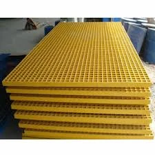 grp platform steps