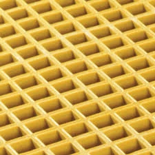 mesh grating flooring