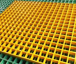 grp grating prices