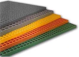 modular stair railing systems