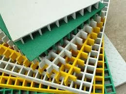 mini mesh grating
