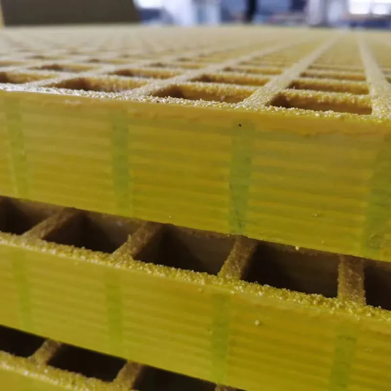 grp mesh fence