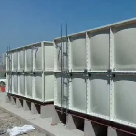 marine grating