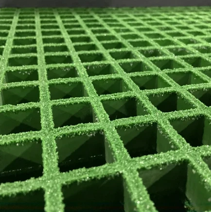 grating de frp