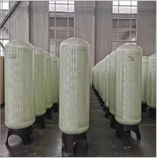 walkway frp grating