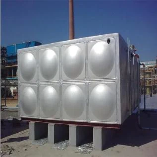 grp podium steps