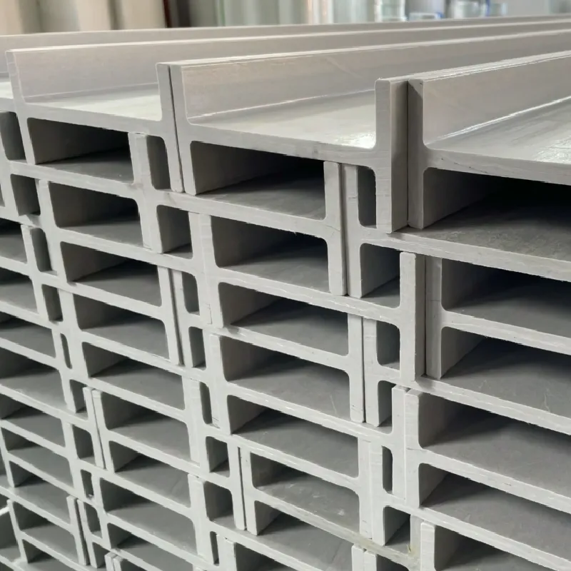 floor grating panels
