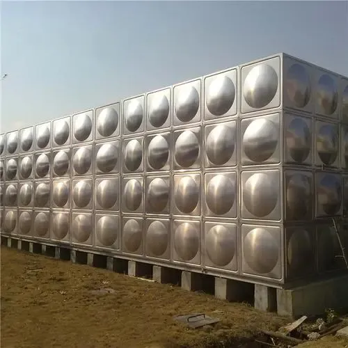 pultruded frp grating