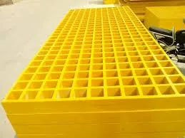 building a safe deck
