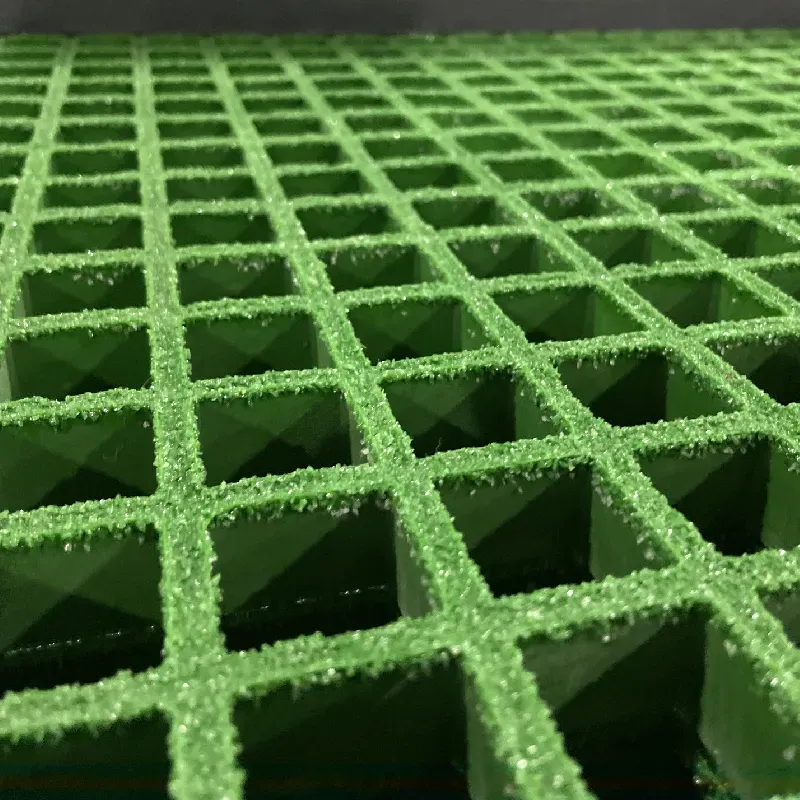 anti slip treads