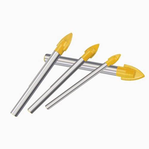 frp support channels