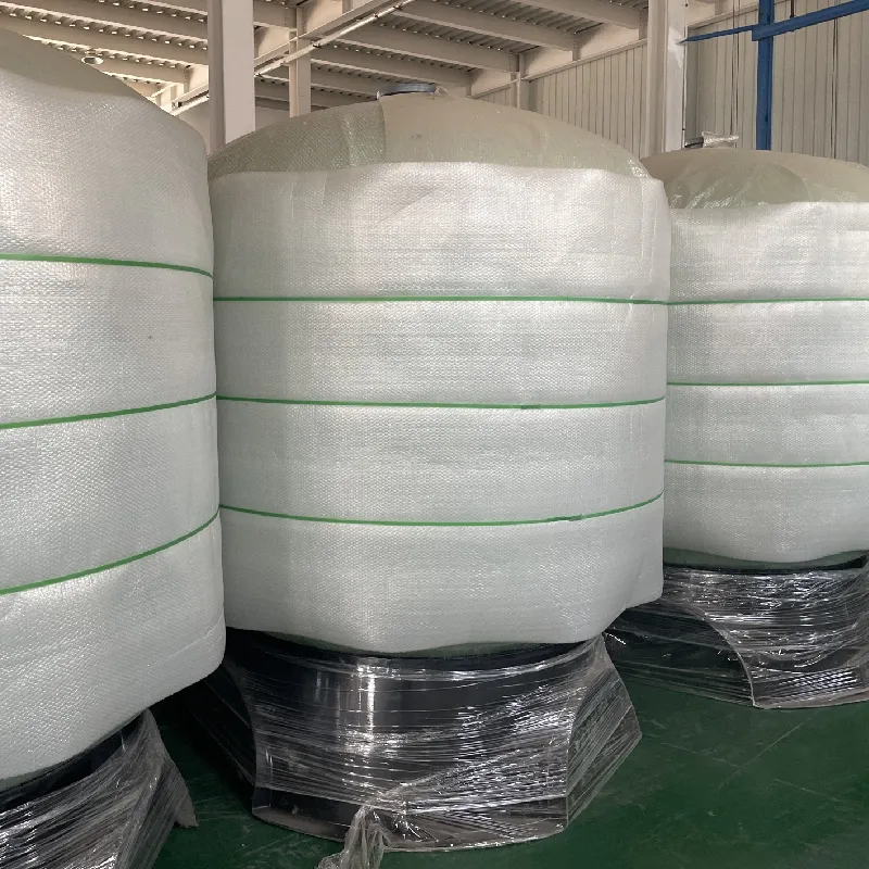 structural frp