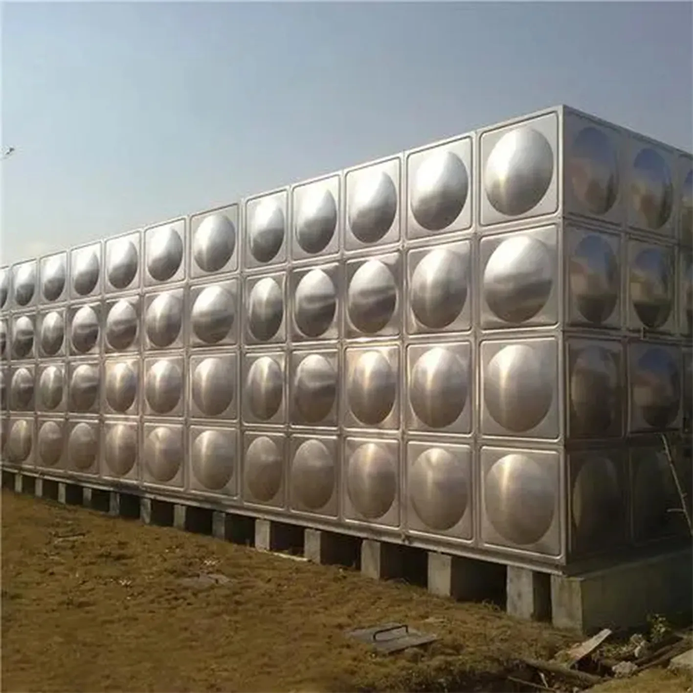 structural frp