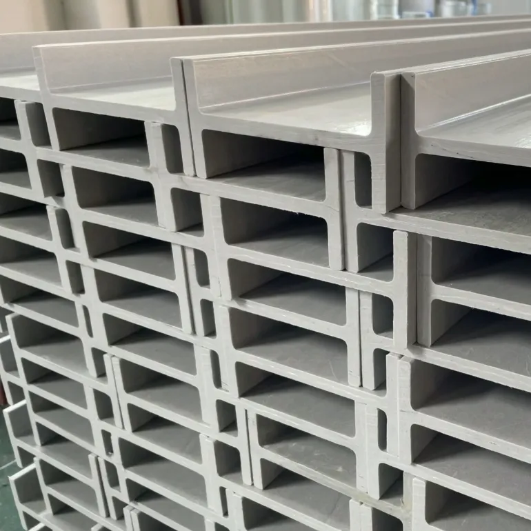 hot dip galvanized water tank
