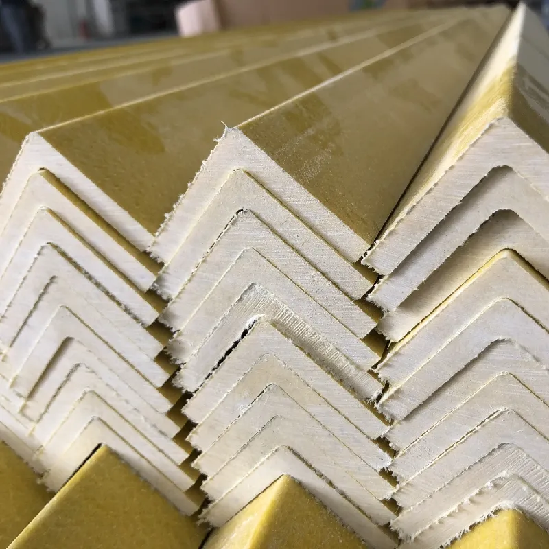 fiberglass rebar cost