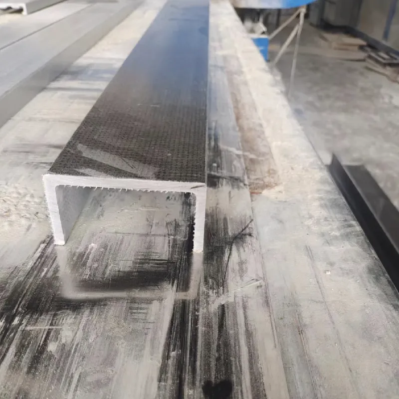 ro filter system