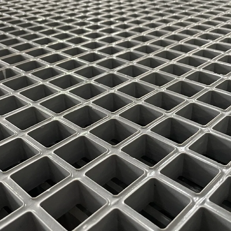 swimming pool grating