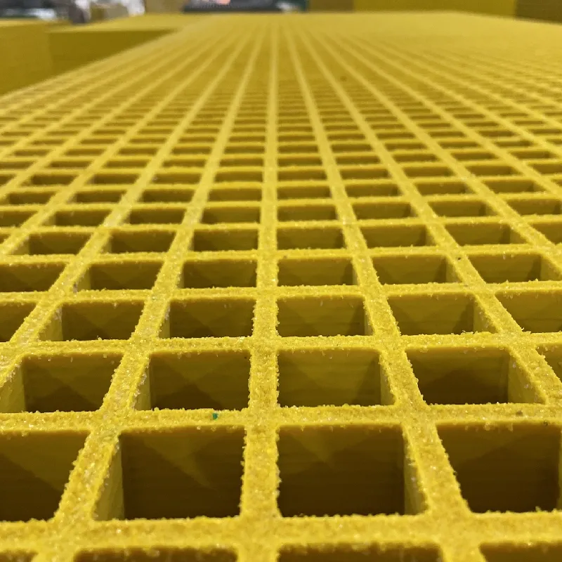 fiberglass rebar cost