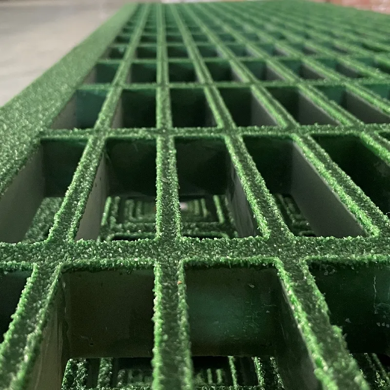 frp c channel