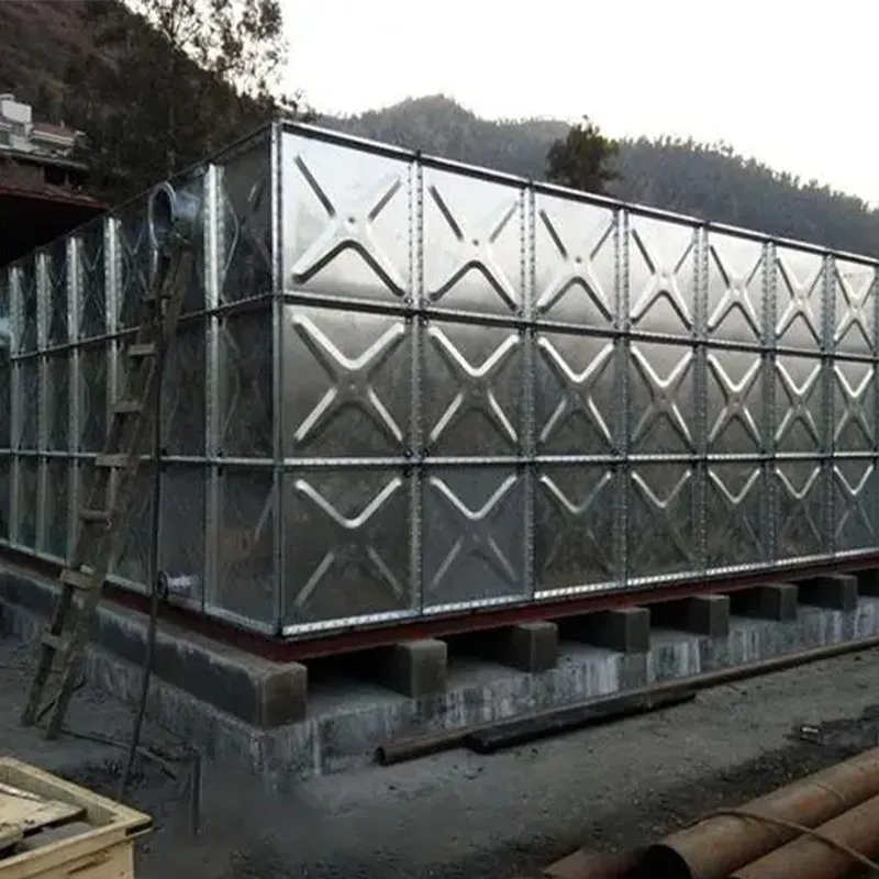 grp grating manufacturer