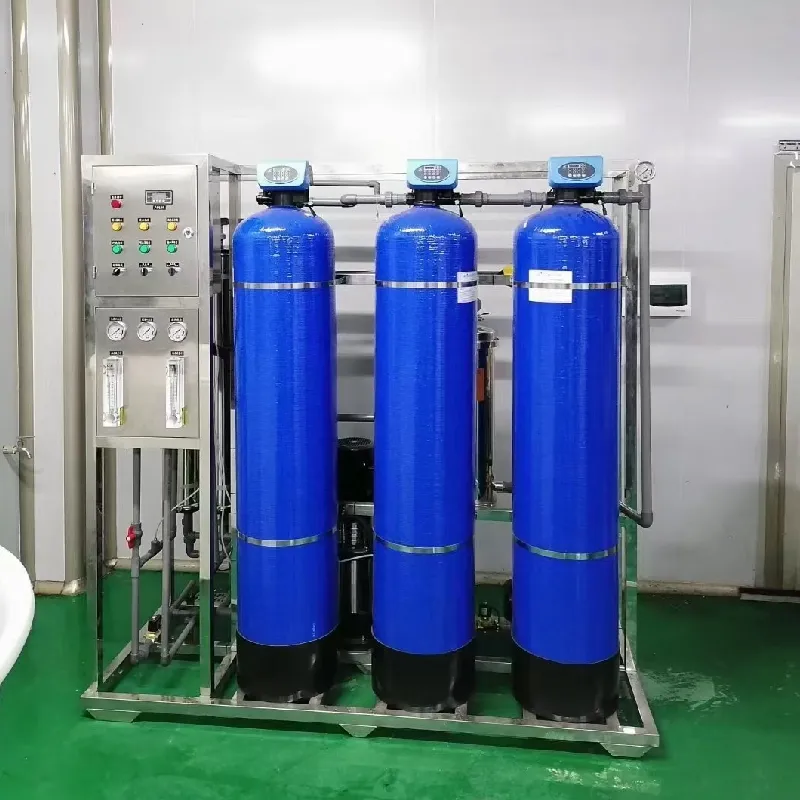 gfrp grating