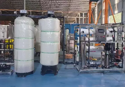 grp grating specification