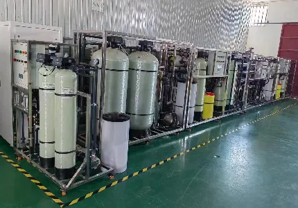 grp grating manufacturer