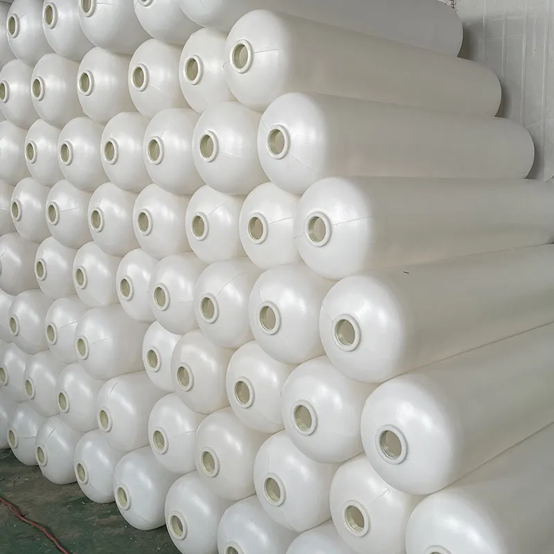 sand filter frp