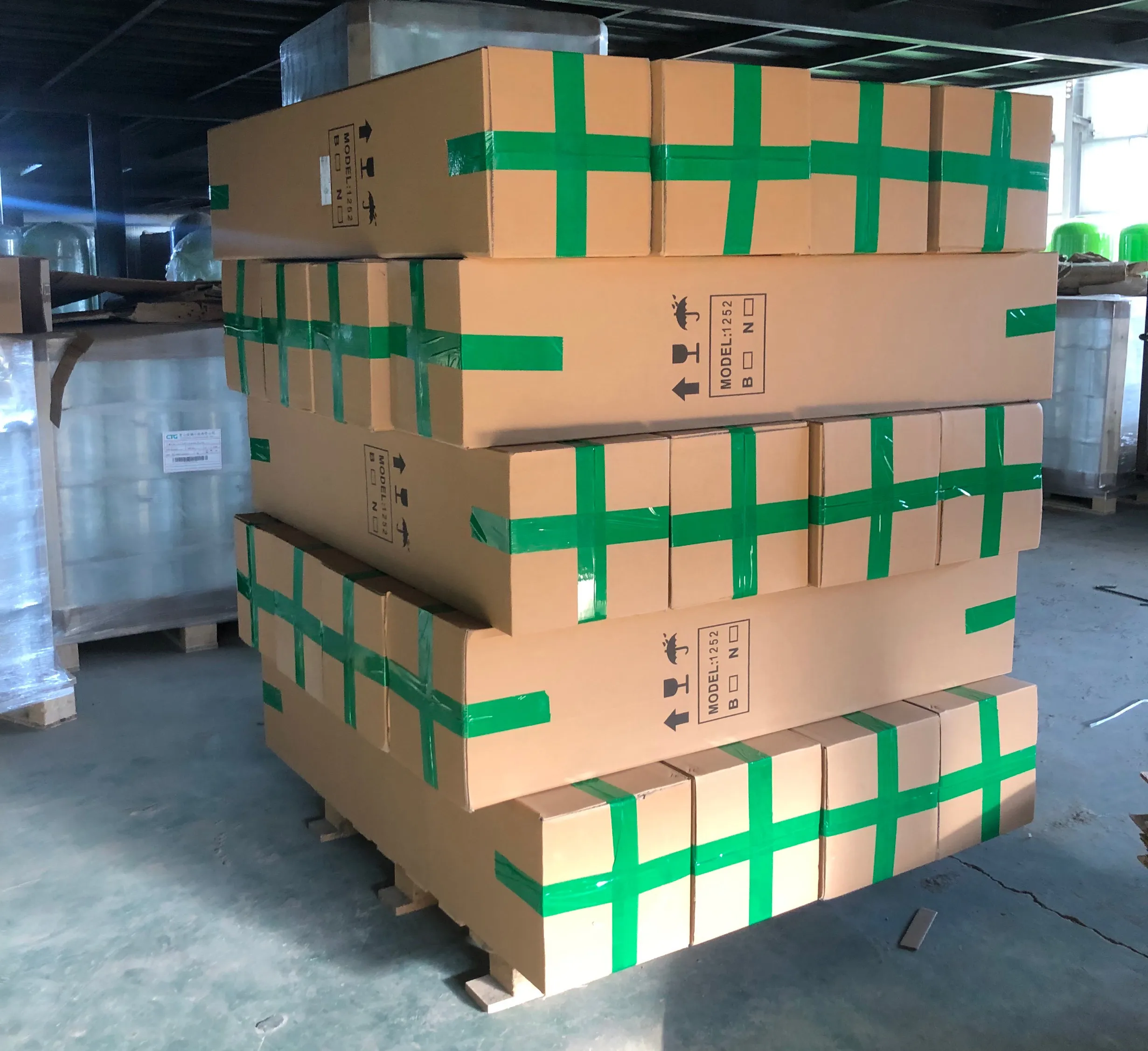 grp moulded grating