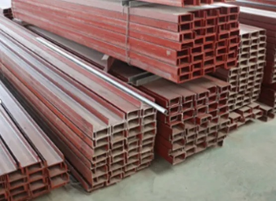 frp grating walkway