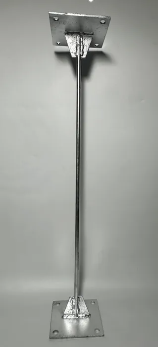 fiberglass grating