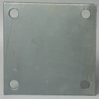 floor grating