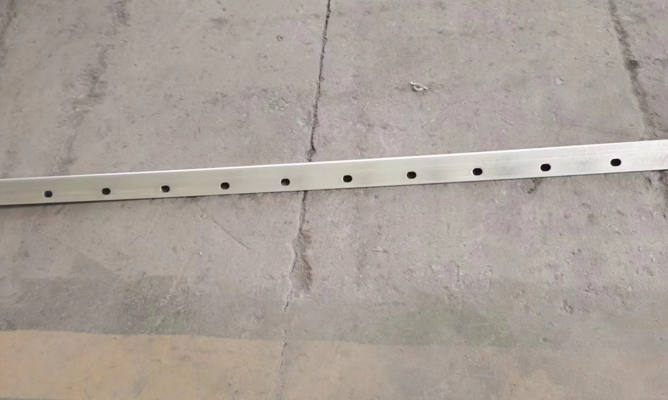 frp grating for sale