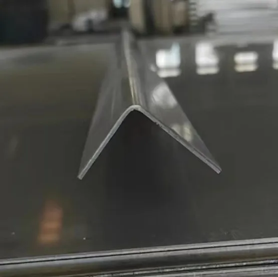 water vessel filter