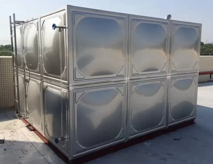 machine guarding systems