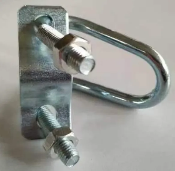 frp rectangular tube