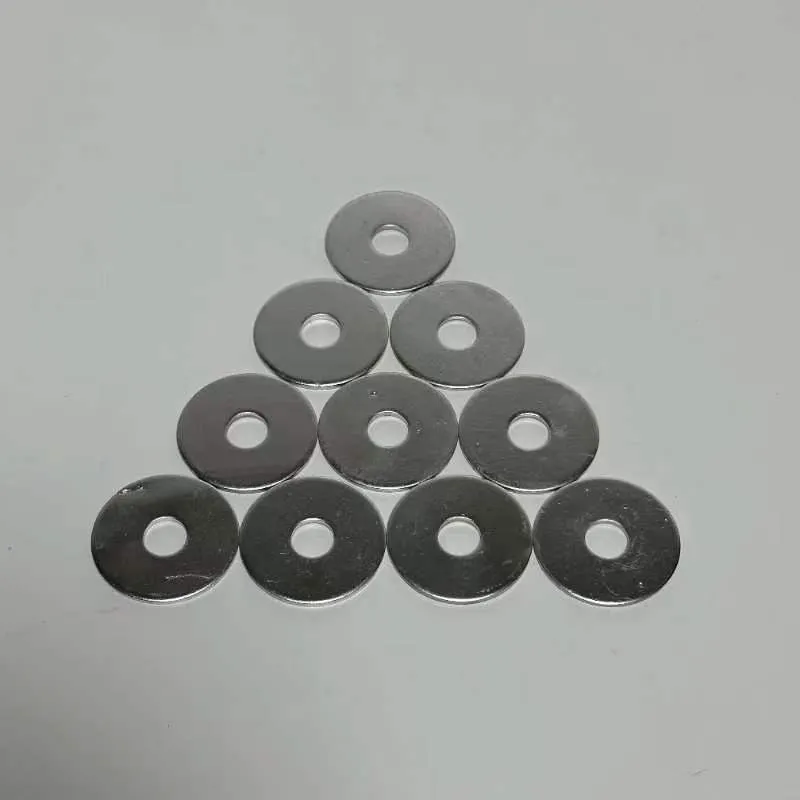 grp grating systems
