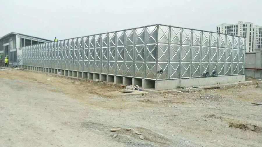 frp grating cost