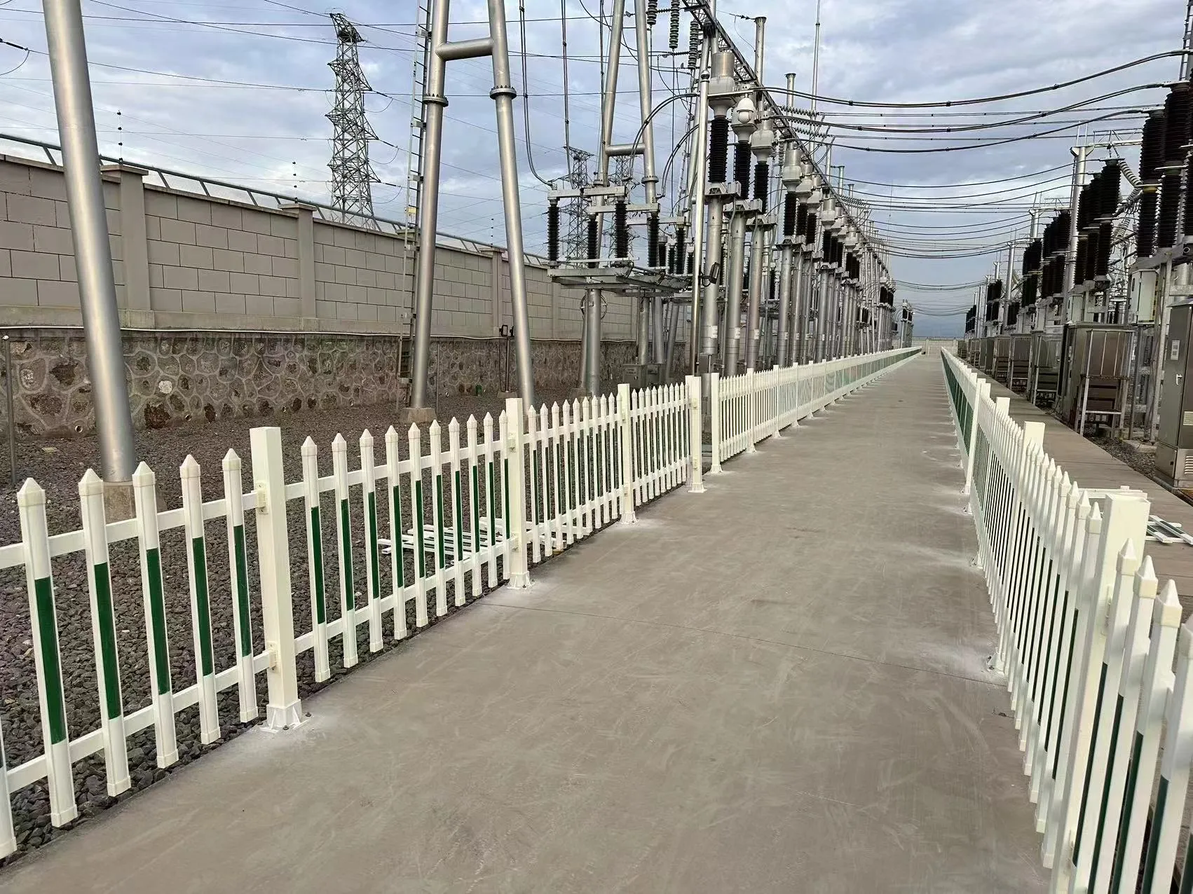 structural frp