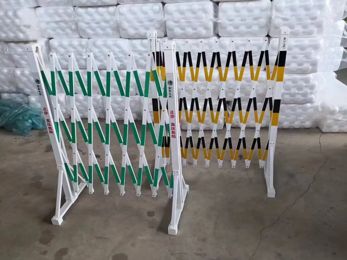 grp pultruded grating