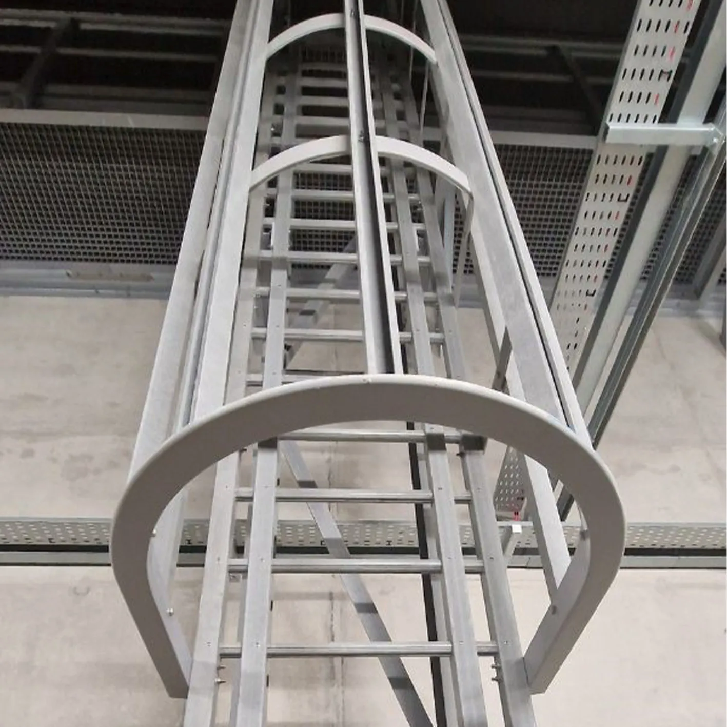 galvanized steel tanks water storage