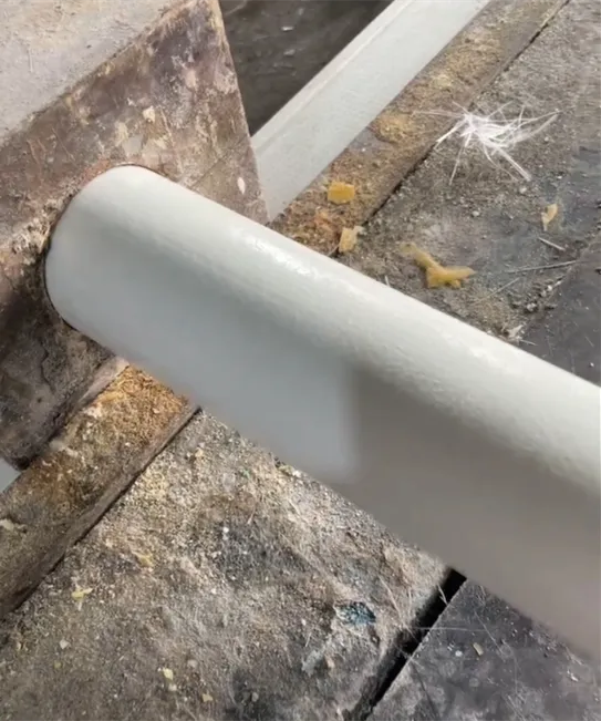 frp handrail price
