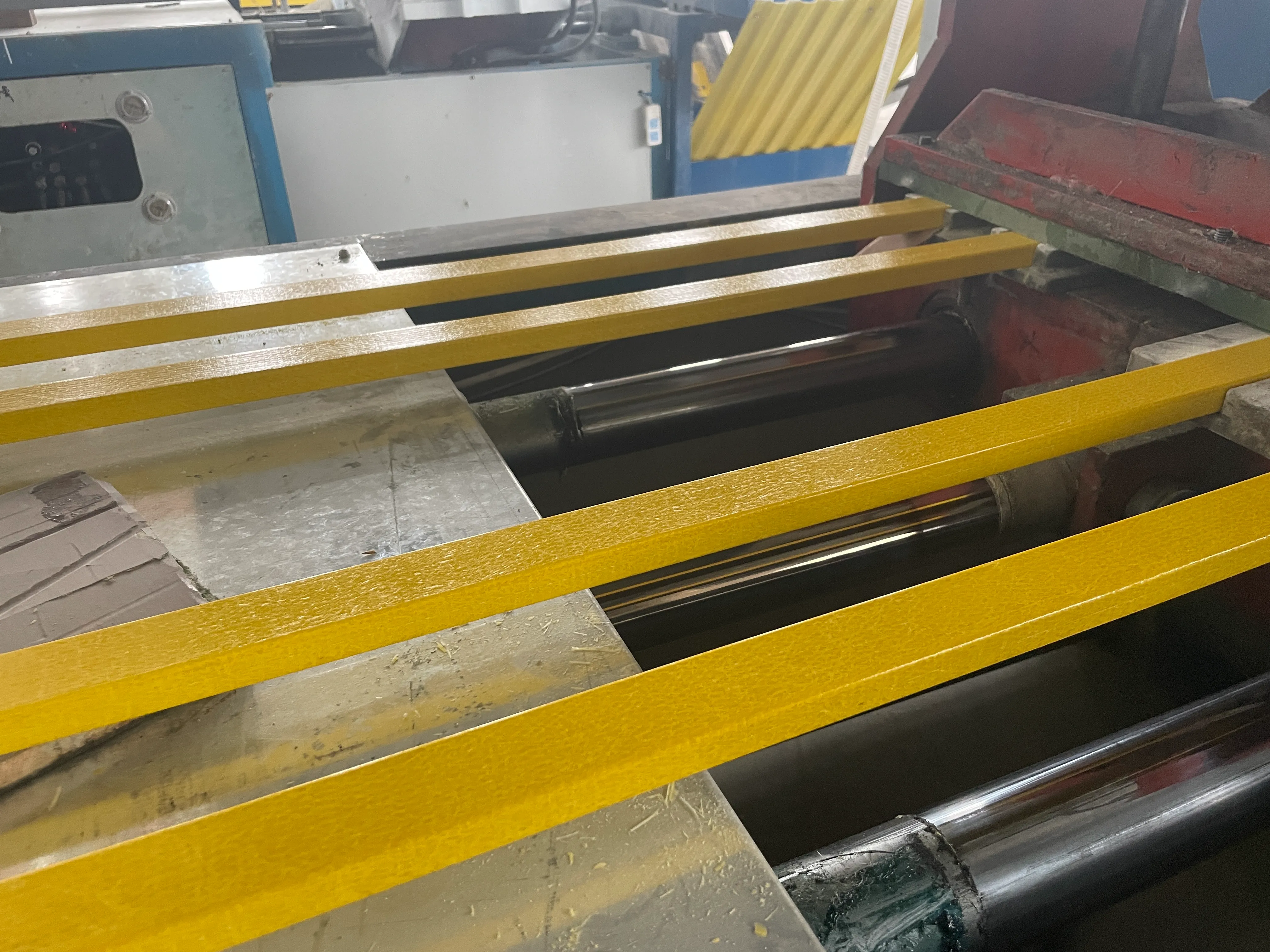 1054 frp vessel price
