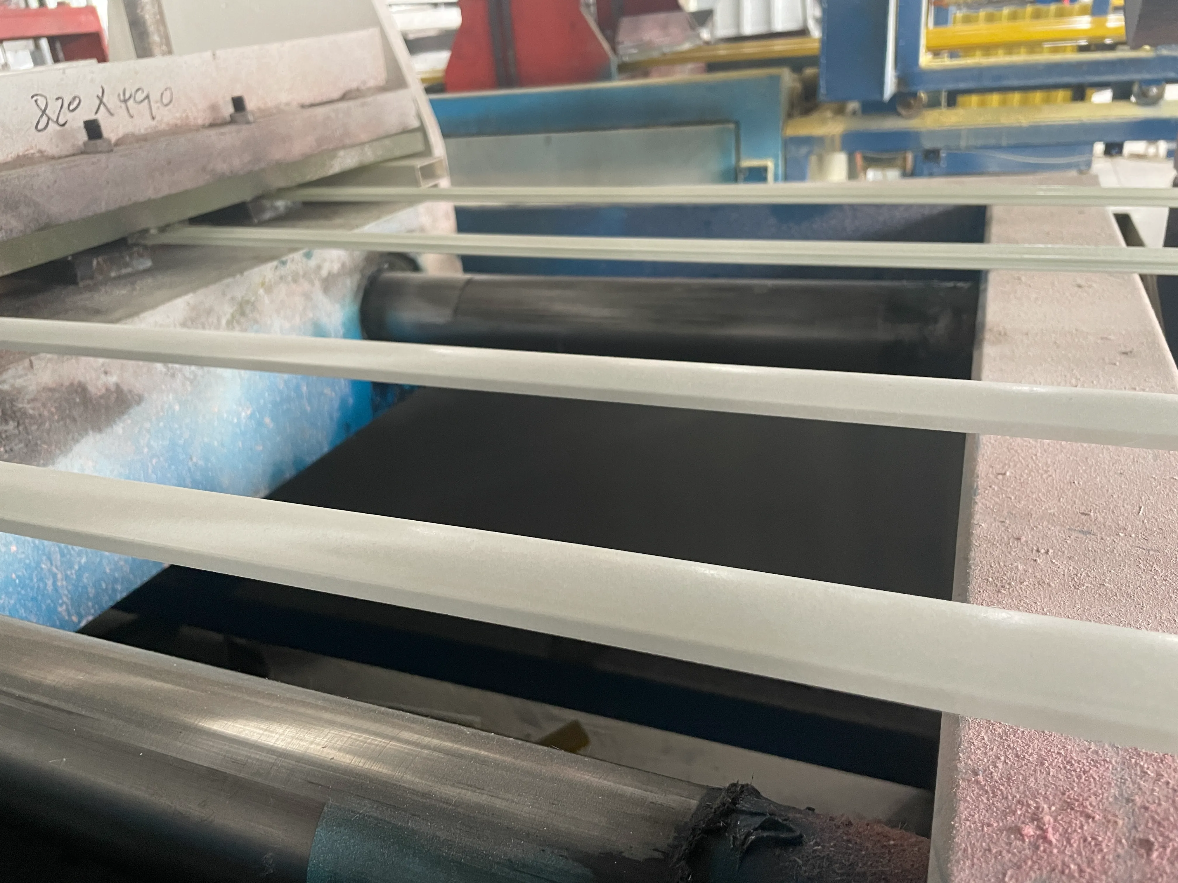 bar grating for sale