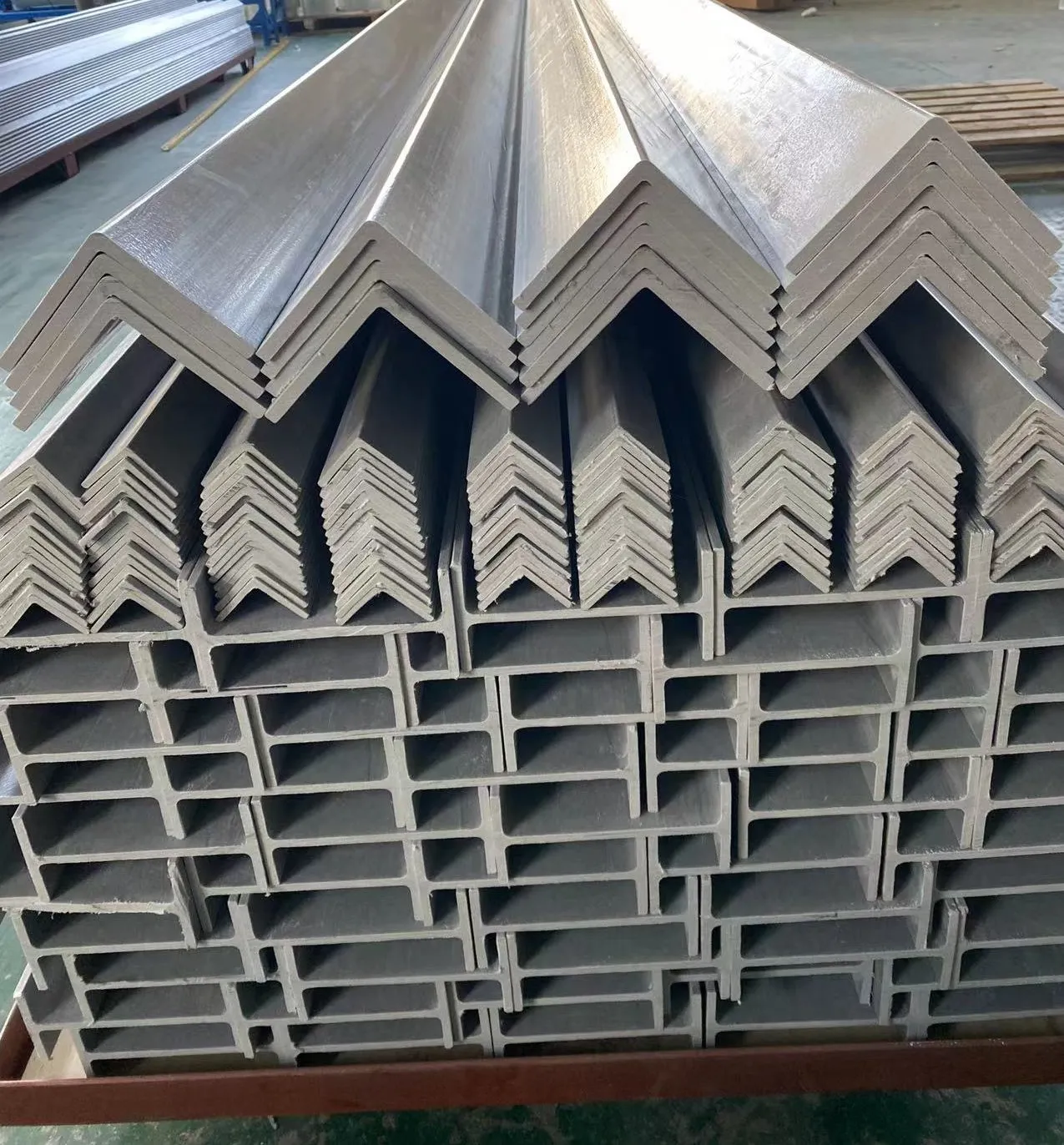 walkway fiberglass grating